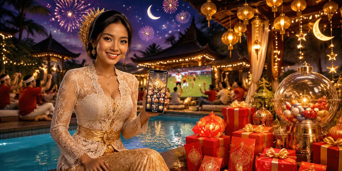 km77 Find Casino and Sportsbook Choices Together